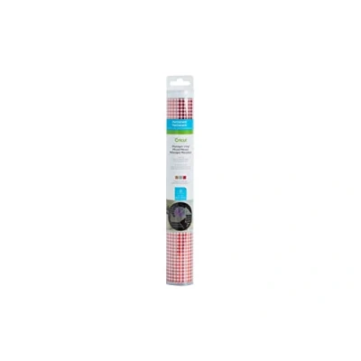 Image of Cricut Premium Vinyl Mosaic Sampler, Elegance Permanent