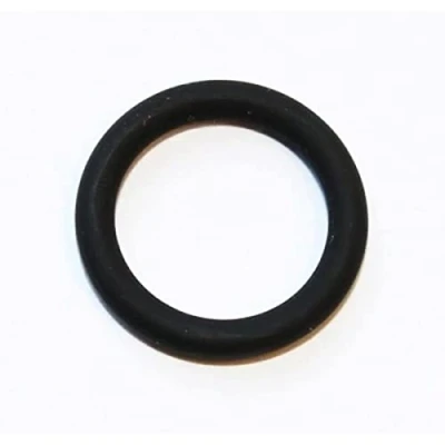 Image of 90118WA527 Gaskets ELRING 283.410 BMW: 1 Hatchback, 4 Gran Coupe