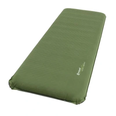 Image of Dreamcatcher XL Single Sleeping Mat (12cm)