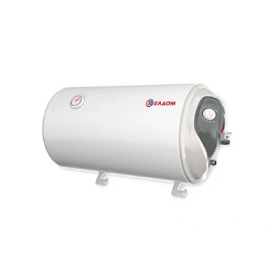 Image of Eldom WH05039R Horizontal Water Tank 50 litres 230 V