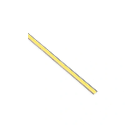 Image of JCC COB 24V LED Strip Free Cut 30M Reel 10W IP20 4000K