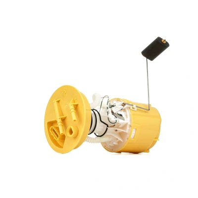 Image of 30794767 Fuel Level Sensor PIERBURG 7.00661.18.0 Electric VOLVO: V50, C70 2 Cabriolet