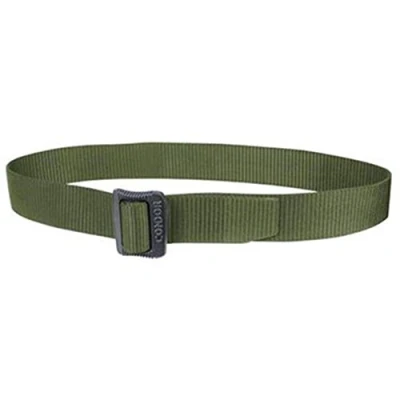 Image of Condor BDU Belt Coyote size M