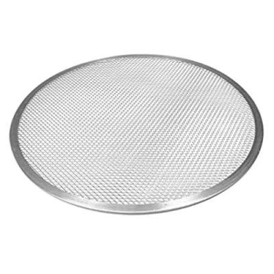 Image of Zodiac PS 10 Pizza Screen, 25 cm/10&#039;