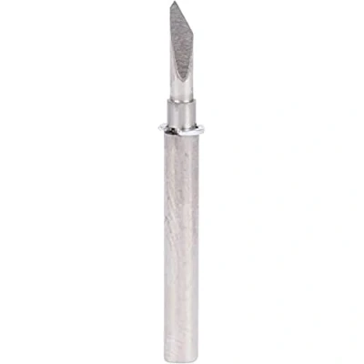 Image of Brother CABLDF1 Scan N Cut Cutting Blade for Deep Cutter Silver