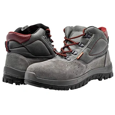 Image of BELLOTA Boots (Serraje), 7230444S1P