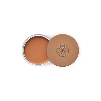 Image of Anastasia Beverly Hills Cream Bronzer Sun Kissed