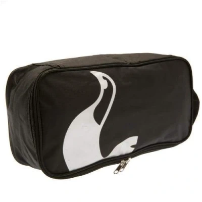 Image of Tottenham Hotspur F.C. Boot Bag RT Official Merchandise