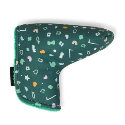 Image of OGIO Golf Funky Putter Headcover