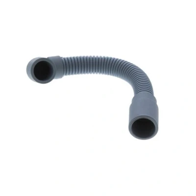 Image of Glow worm Condense Drain Tube 20020726