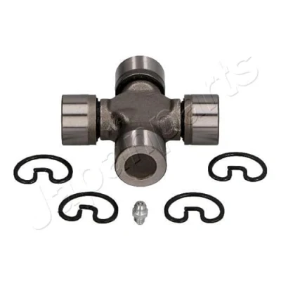 Image of Japanparts JO 105 Joint Propeller Shaft