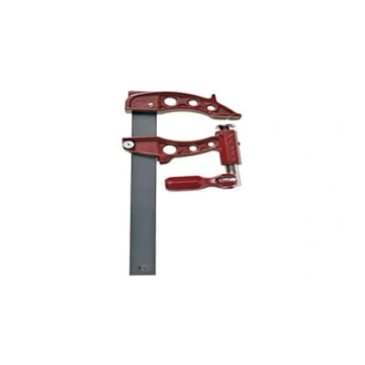 Image of PIHER 60060 aprietos maxipress F 60