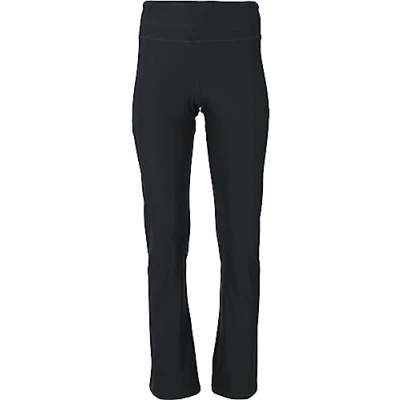 Image of Athlecia Women&#039;s Dormmi Trousers, 1001 Black, 34 (EU)