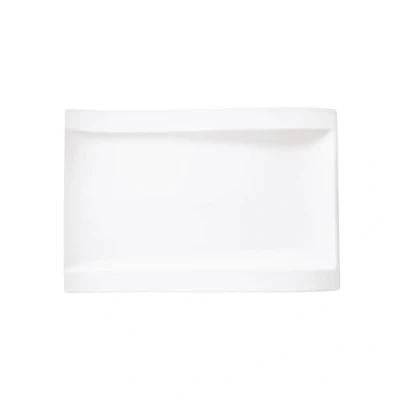 Image of Villeroy &amp; Boch New Wave Buffet Plate