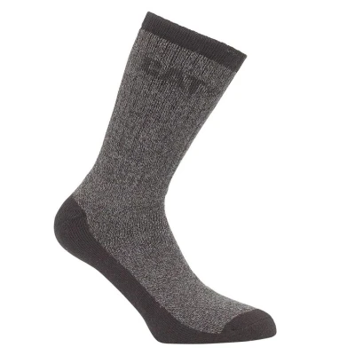 Image of Thermo Socks 2 Pair Pack