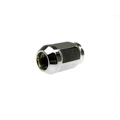 Image of 06504596, 4636781 Wheel Nuts NTY KSP CH 003 M11
