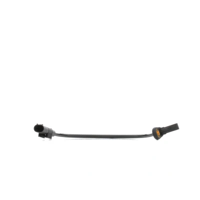 Image of 1644405241, 1644405641, 1645400717, 1645401517, 1649058300 ABS Sensor FEBI BILSTEIN 170559 Rear Axle Left, Right 205mm