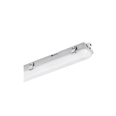 Image of Linearpac IP65 LED Non Corrosive Light 70W Aurora