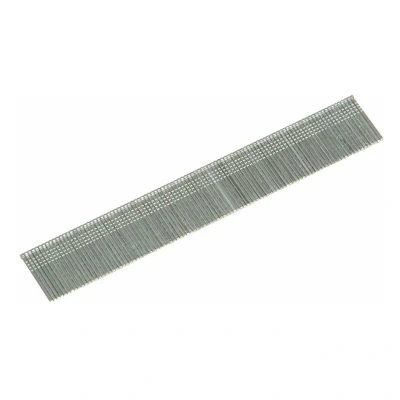 Image of Bostitch BT13 40 Galvanised Brad Nails 40mm (Pack 5000) BOSBT1340GA5