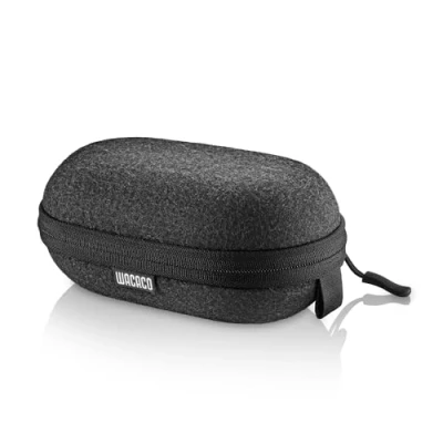 Image of WACACO Minipresso GR2 Case, Compatible or NS2, Protective Case For Protecting the Portable Coffee Maker from Bumps, Scratches and Dust, Easy to Carry