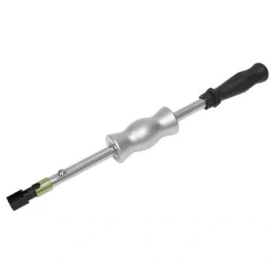 Image of Sealey Petrol Injector Puller Ford EcoBoost