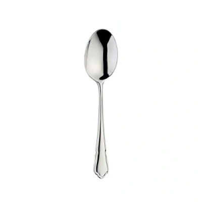 Image of Arthur Price Classic Dubarry Serving Spoon