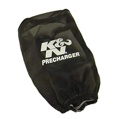 Image of K&amp;N Filters RU 0520PK Car and Motorcycle Air Filter Wrap