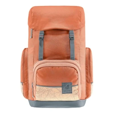 Image of deuter Scula School Backpack (30 L)