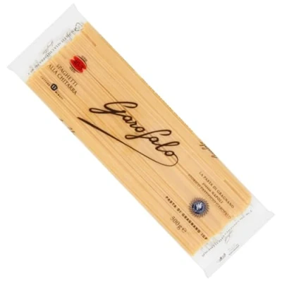 Image of Garofalo Spaghetti Alla Chitarra