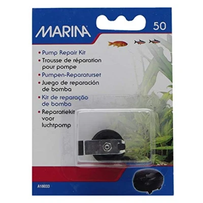 Image of Marina kit for air pump 50