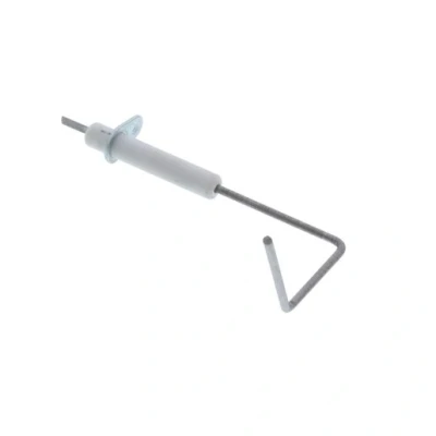 Image of Ideal BE/3459/SI CXD Flame Detection Electrode 112364