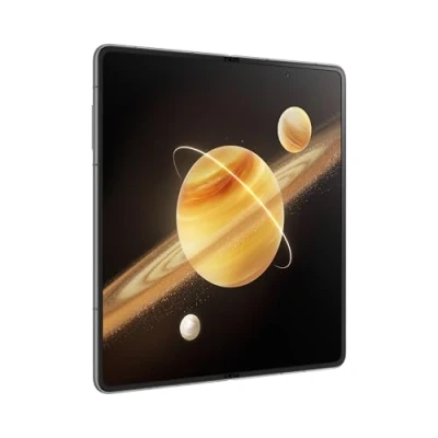 Image of Honor Magic V3 12GB/512GB Black