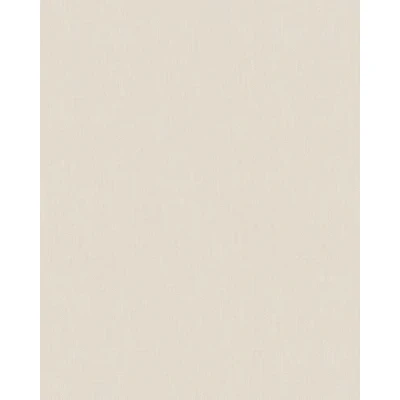 Image of Galerie 6772 70 Imagine Plain Linen Wallpaper, Taupe, 10.05m x 53cm