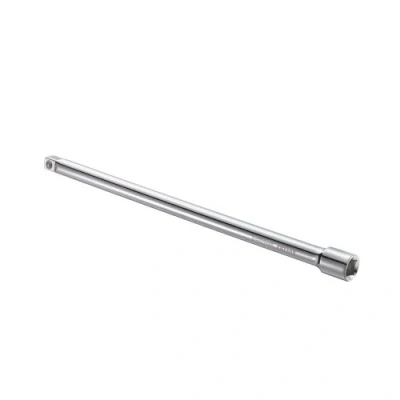 Image of Britool E117364B 250mm 3/8 inch Extension Drive