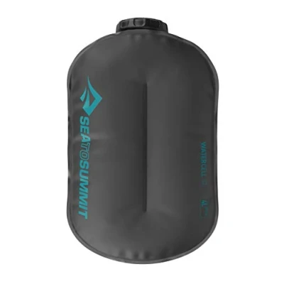 Image of Sea to Summit Watercell ST 4L Hydration pack