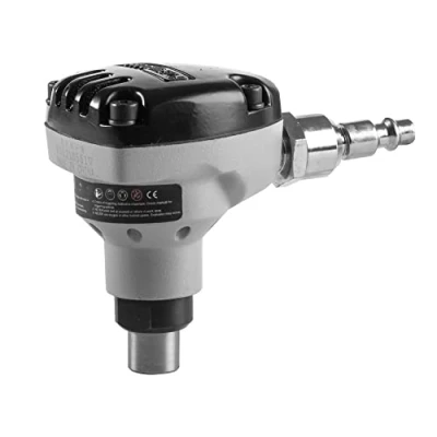 Image of MPN R Mini Roofing Palm Nailer