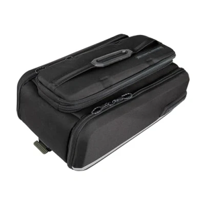 Image of Topeak E xplorer Trunkbag