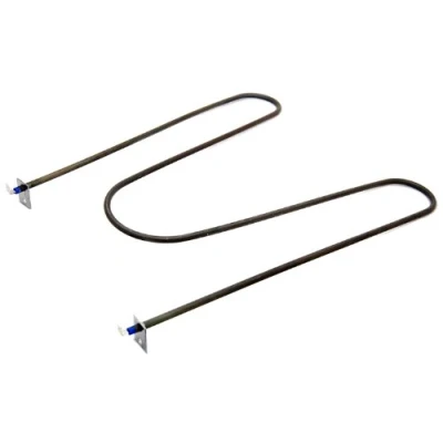 Image of Heating element for Hotpoint cooker Paxanpax