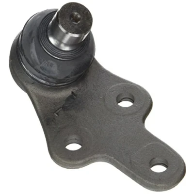Image of First Line FBJ5640 Ball Joint