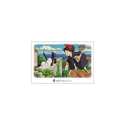 Image of ENSKY 14743 Collectible, ice