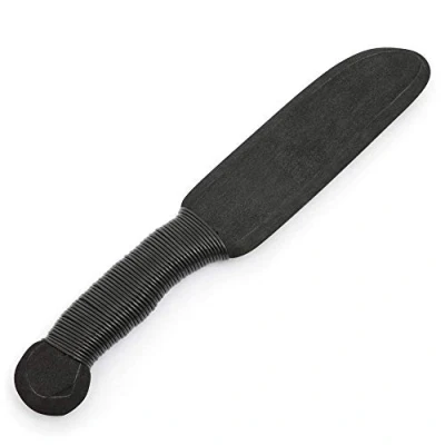 Image of Playwell Martial Arts Self Defence Deluxe Eva Foam Marker Training Knife no2