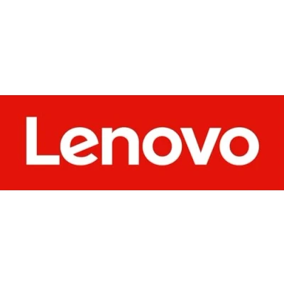 Image of Lenovo Upgrade Kit Cable Management Arm 1u For Thinksystem Sr530, Sr630, Sr645 7d2x