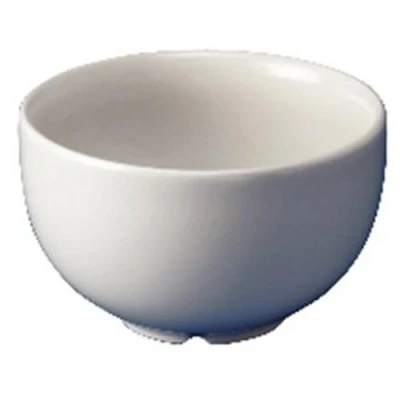 Image of Churchill Snack Attack Medium Soup Bowls 440ml