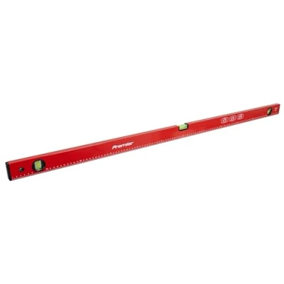 Image of Sealey Premier Spirit Level 1200mm