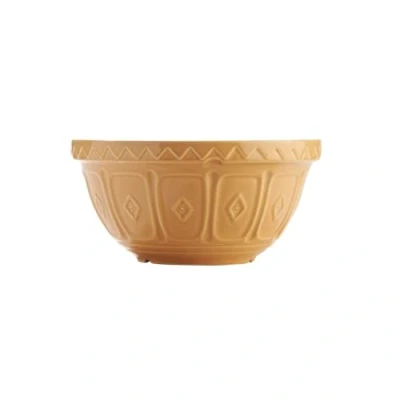 Image of Mason Cash Cane S30 Mixing Bowl 21cm