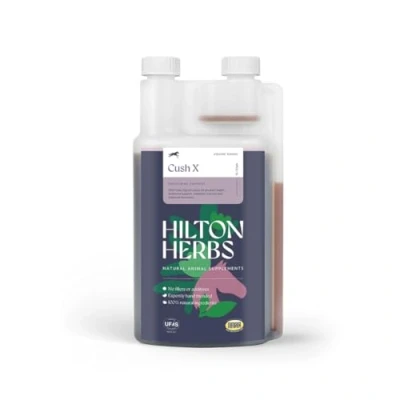 Image of Hilton Herbs Cushx 1 Litre