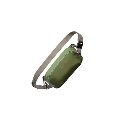 Image of Bellroy Venture Ready Sling 2.5L RangerGreen