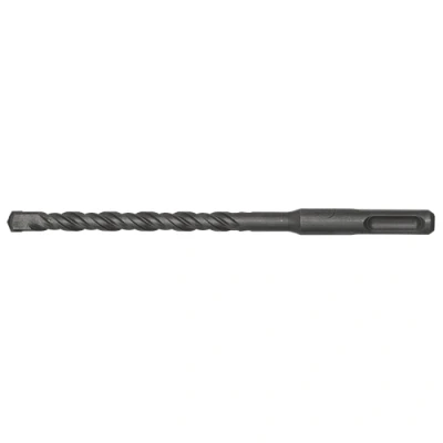 Image of Worksafe SDS Plus Drill Bit Ø8 x 160mm