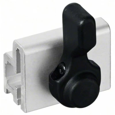 Image of Bosch 1600Z0000M FSN RS Kickback Stop, Blue