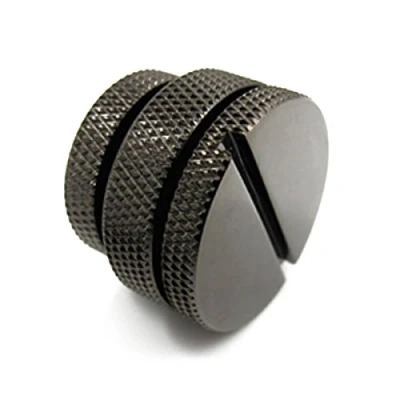 Image of XSPC 5060175581662 hardware cooling accessory accessories